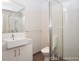 1/3-5 Hutton Street, Dandenong VIC 3175