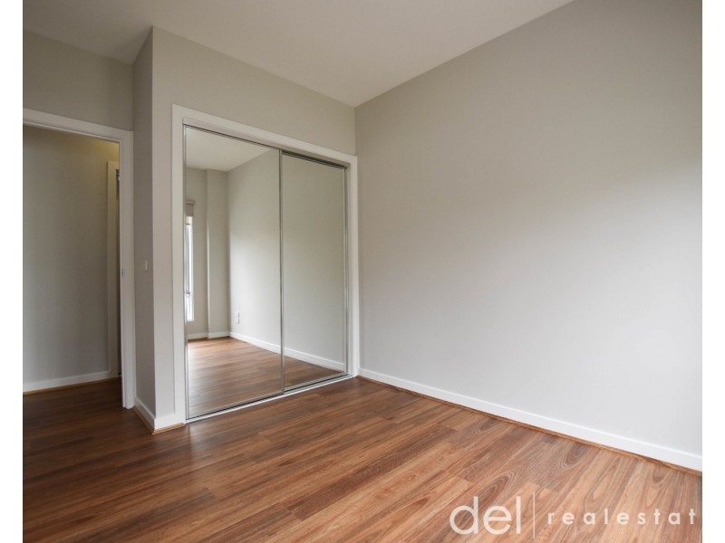 1/3-5 Hutton Street, Dandenong VIC 3175