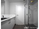 1/3-5 Hutton Street, Dandenong VIC 3175