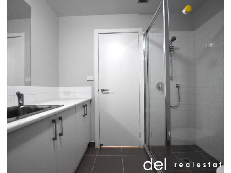 1/3-5 Hutton Street, Dandenong VIC 3175