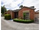 1/87 Surrey Road, Blackburn VIC 3130
