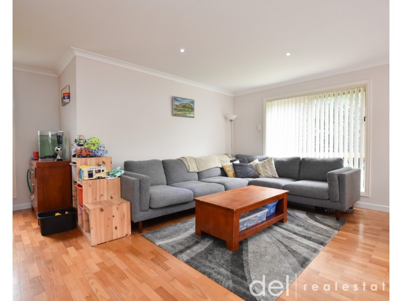 1/87 Surrey Road, Blackburn VIC 3130