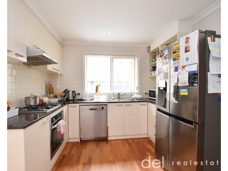 1/87 Surrey Road, Blackburn VIC 3130