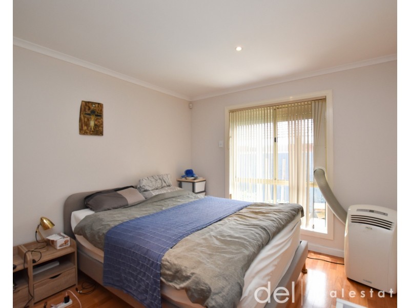 1/87 Surrey Road, Blackburn VIC 3130