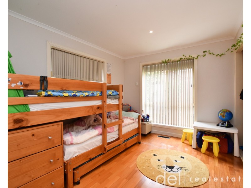 1/87 Surrey Road, Blackburn VIC 3130