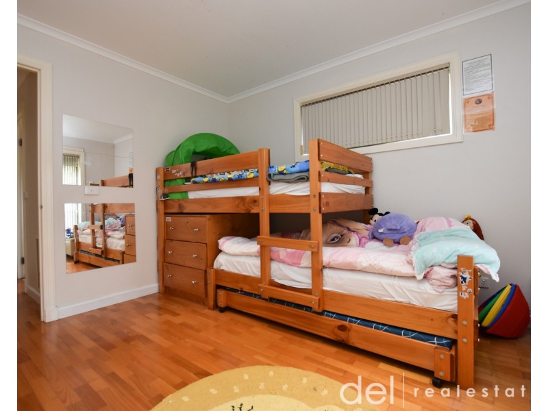 1/87 Surrey Road, Blackburn VIC 3130