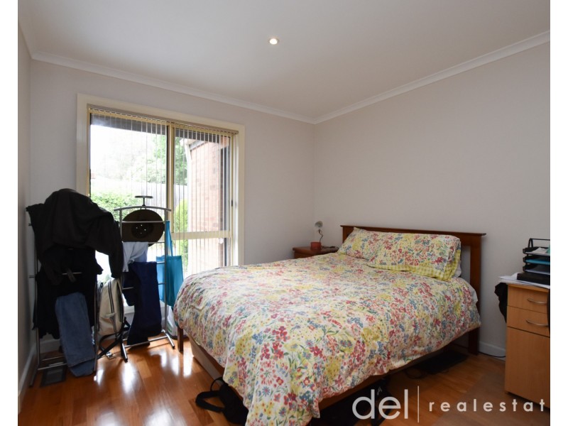 1/87 Surrey Road, Blackburn VIC 3130