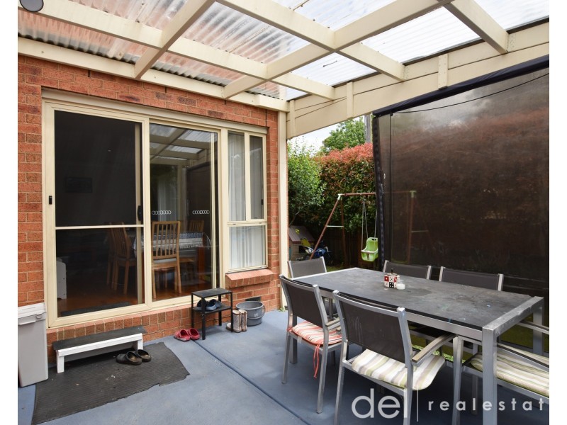 1/87 Surrey Road, Blackburn VIC 3130