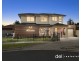 4A Keenan Court, Dandenong North VIC 3175