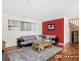 4A Keenan Court, Dandenong North VIC 3175