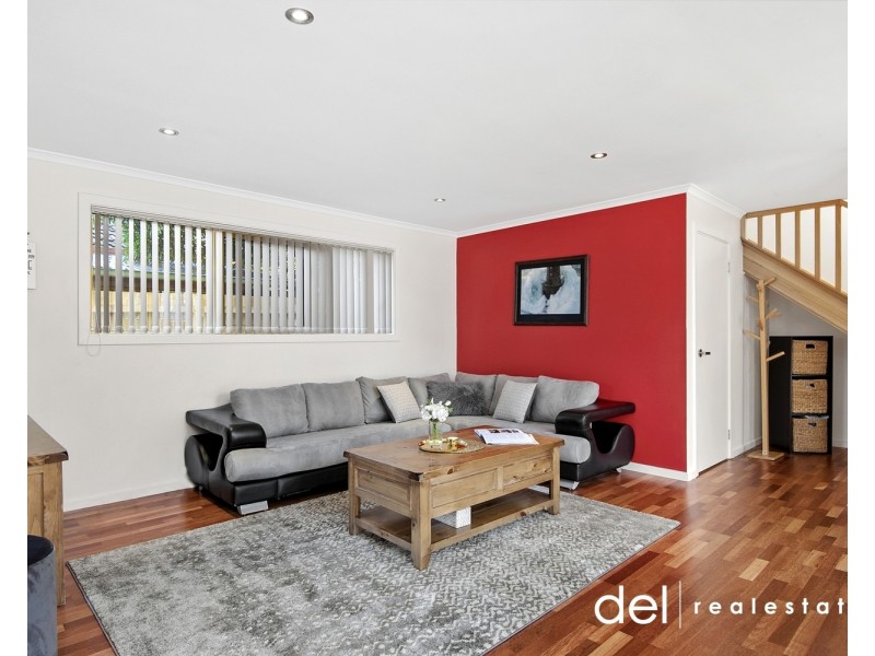 4A Keenan Court, Dandenong North VIC 3175