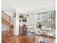 4A Keenan Court, Dandenong North VIC 3175