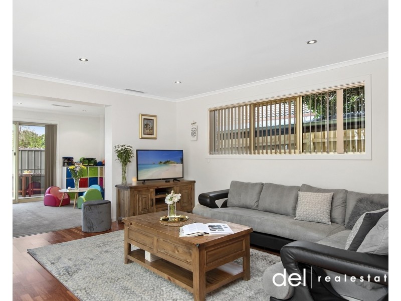 4A Keenan Court, Dandenong North VIC 3175