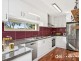 4A Keenan Court, Dandenong North VIC 3175