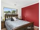 4A Keenan Court, Dandenong North VIC 3175