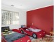 4A Keenan Court, Dandenong North VIC 3175