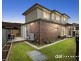 4A Keenan Court, Dandenong North VIC 3175