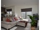 2/5 Jerricho Court, Carrum Downs VIC 3201