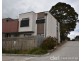 2/5 Jerricho Court, Carrum Downs VIC 3201