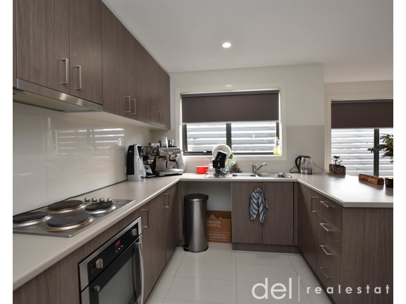 2/5 Jerricho Court, Carrum Downs VIC 3201