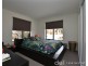 2/5 Jerricho Court, Carrum Downs VIC 3201