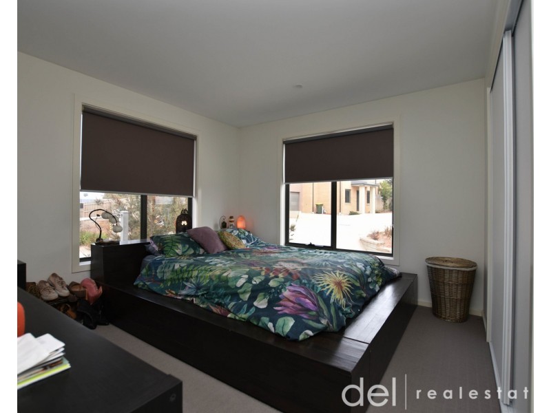 2/5 Jerricho Court, Carrum Downs VIC 3201