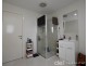 2/5 Jerricho Court, Carrum Downs VIC 3201