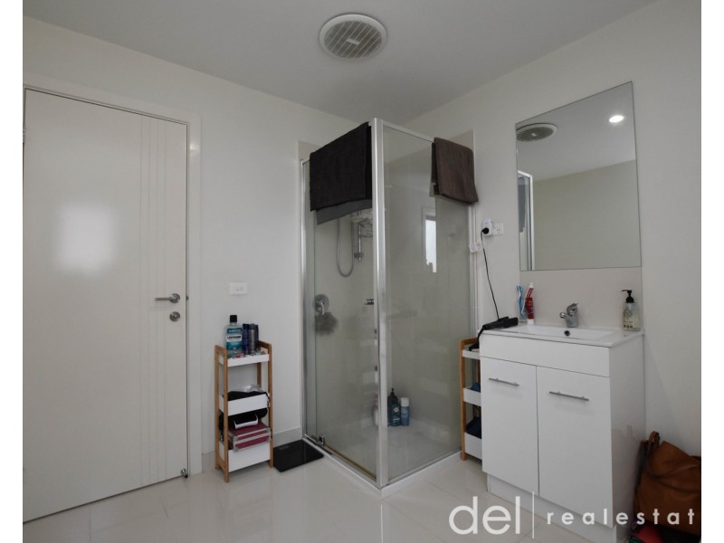 2/5 Jerricho Court, Carrum Downs VIC 3201