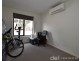 2/5 Jerricho Court, Carrum Downs VIC 3201