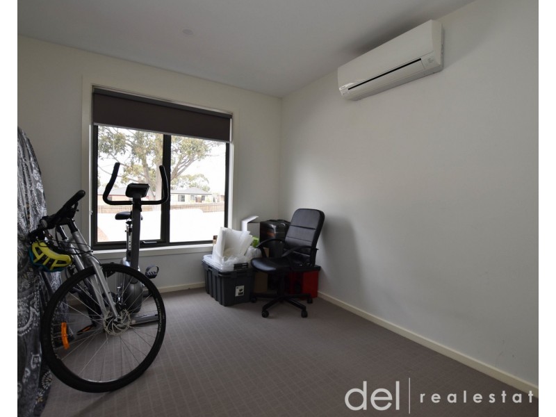 2/5 Jerricho Court, Carrum Downs VIC 3201