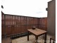 2/5 Jerricho Court, Carrum Downs VIC 3201