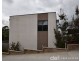 2/5 Jerricho Court, Carrum Downs VIC 3201