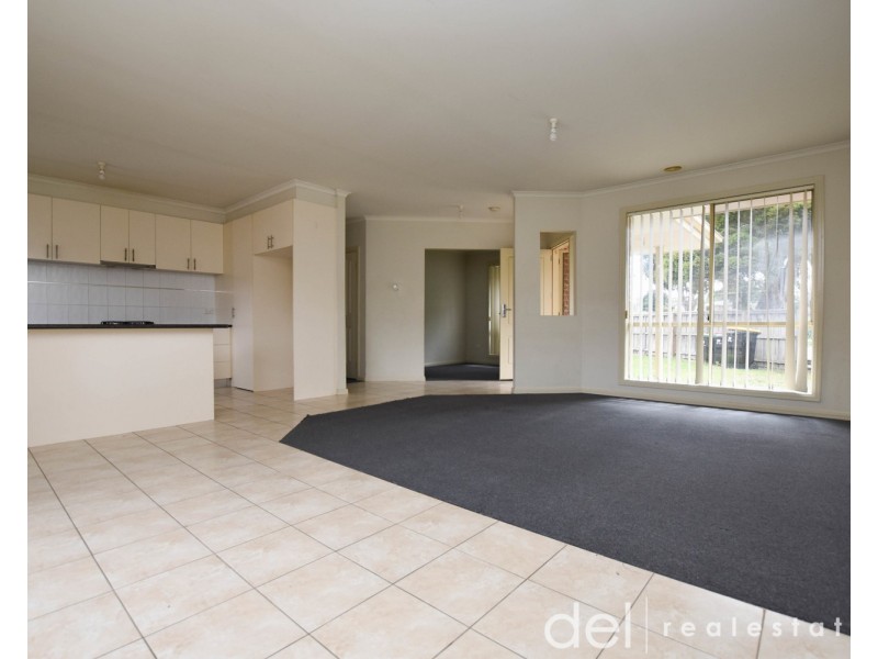 1/76 Douglas Street, Noble Park VIC 3174
