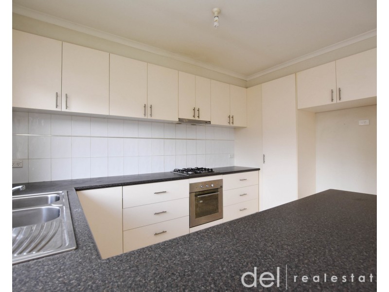 1/76 Douglas Street, Noble Park VIC 3174