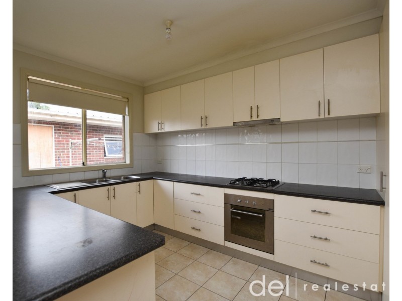 1/76 Douglas Street, Noble Park VIC 3174