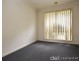 1/76 Douglas Street, Noble Park VIC 3174