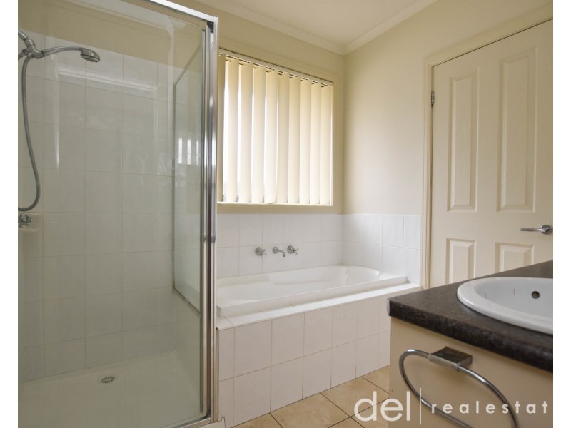 1/76 Douglas Street, Noble Park VIC 3174