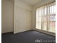1/76 Douglas Street, Noble Park VIC 3174