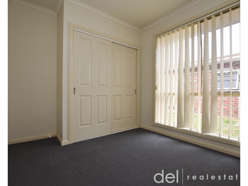 1/76 Douglas Street, Noble Park VIC 3174