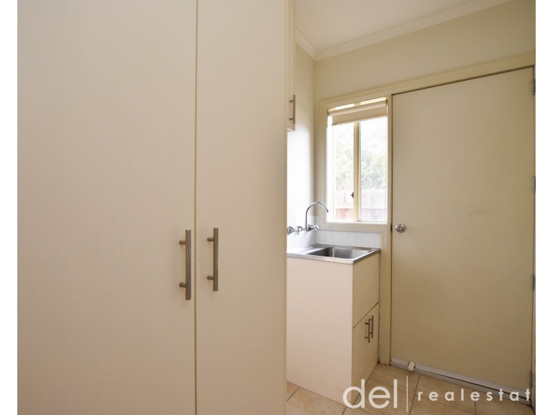 1/76 Douglas Street, Noble Park VIC 3174