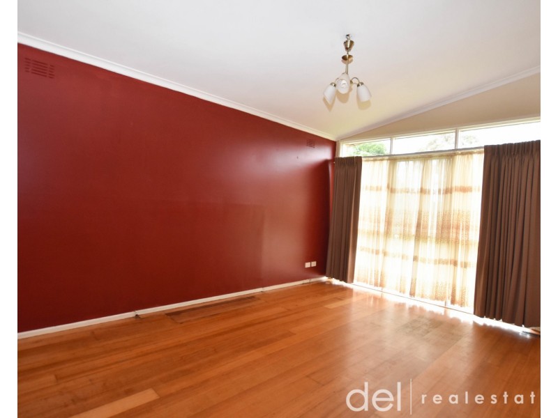 1/36 Adele Avenue, Ferntree Gully VIC 3156