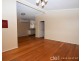 1/36 Adele Avenue, Ferntree Gully VIC 3156