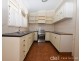 1/36 Adele Avenue, Ferntree Gully VIC 3156