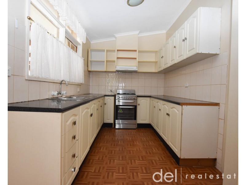 1/36 Adele Avenue, Ferntree Gully VIC 3156