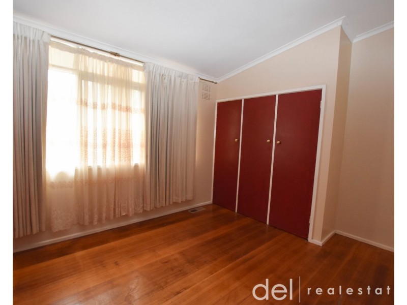 1/36 Adele Avenue, Ferntree Gully VIC 3156
