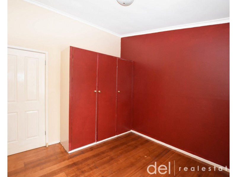 1/36 Adele Avenue, Ferntree Gully VIC 3156