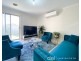 2/24 Anthony Street, Dandenong North VIC 3175