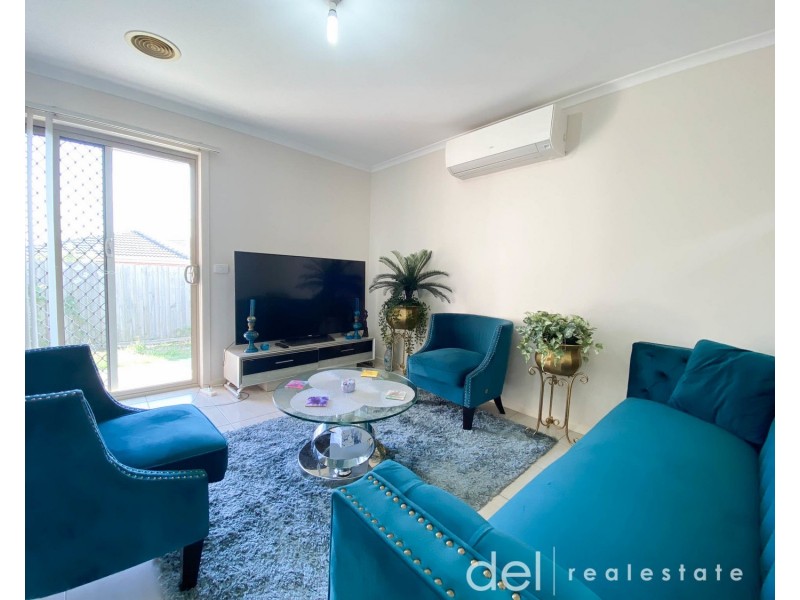 2/24 Anthony Street, Dandenong North VIC 3175