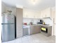 2/24 Anthony Street, Dandenong North VIC 3175