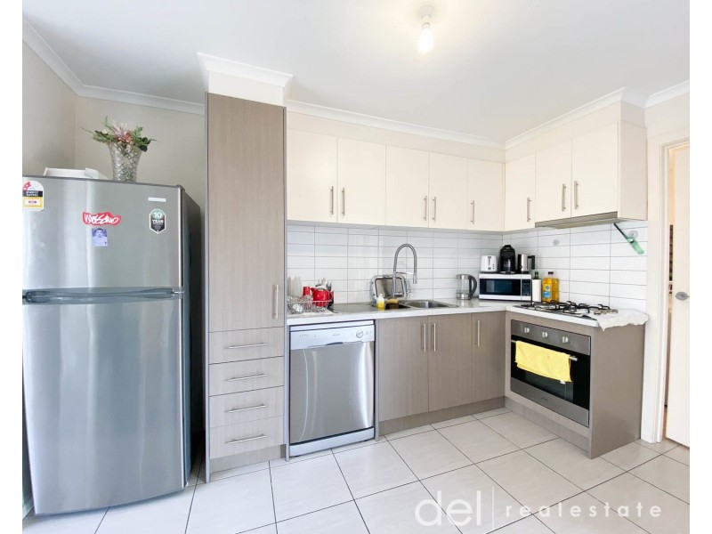 2/24 Anthony Street, Dandenong North VIC 3175